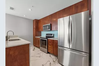 5925 Almeda Road #11702, Houston, TX 77004 - Photo 5