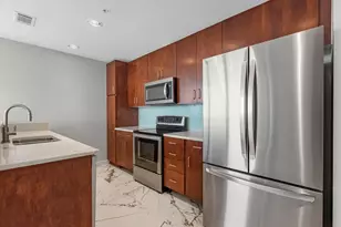 5925 Almeda Rd, Houston, TX 77004 - Photo 5