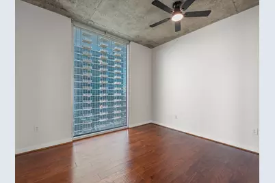 5925 Almeda Road #11702, Houston, TX 77004 - Photo 19