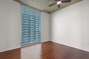 5925 Almeda Rd, Houston, TX 77004 - Photo 19