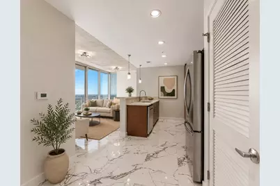 5925 Almeda Road #11702, Houston, TX 77004 - Photo 11