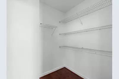 5925 Almeda Road #11702, Houston, TX 77004 - Photo 13