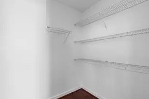 5925 Almeda Rd, Houston, TX 77004 - Photo 13