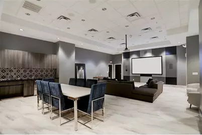 5925 Almeda Road #11702, Houston, TX 77004 - Photo 21