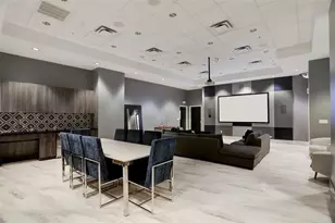 5925 Almeda Rd, Houston, TX 77004 - Photo 21