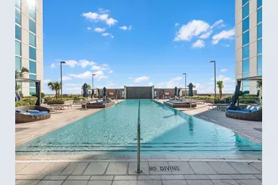 5925 Almeda Road #11702, Houston, TX 77004 - Photo 29