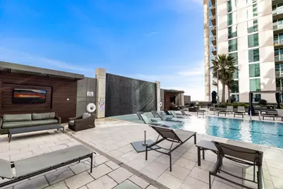 5925 Almeda Road #11702, Houston, TX 77004 - Photo 27