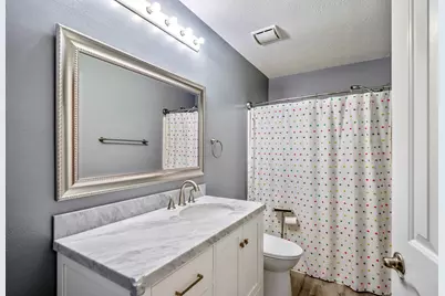 2923 Goldspring Lane, Spring, TX 77373 - Photo 35