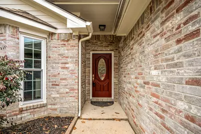 2923 Goldspring Lane, Spring, TX 77373 - Photo 3