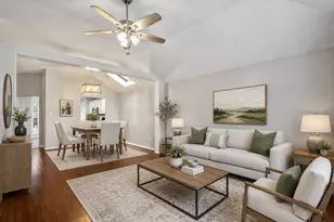 2923 Goldspring Ln, Spring, TX 77373 - Photo 21