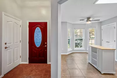 2923 Goldspring Lane, Spring, TX 77373 - Photo 5
