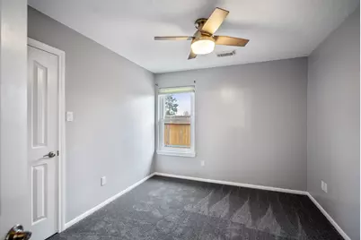 2923 Goldspring Lane, Spring, TX 77373 - Photo 29