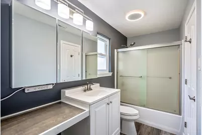 2923 Goldspring Lane, Spring, TX 77373 - Photo 25