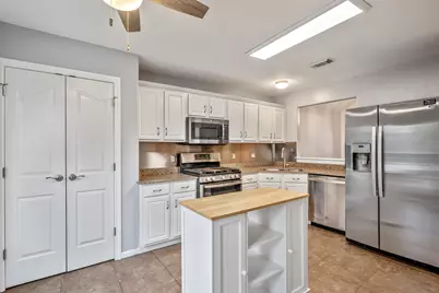 2923 Goldspring Lane, Spring, TX 77373 - Photo 9