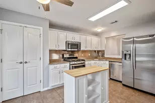 2923 Goldspring Ln, Spring, TX 77373 - Photo 9