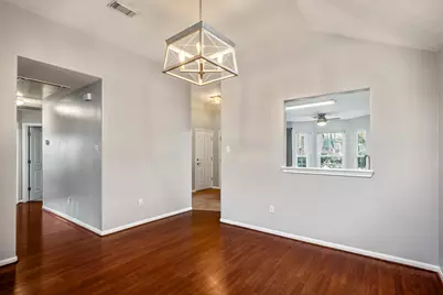 2923 Goldspring Lane, Spring, TX 77373 - Photo 17