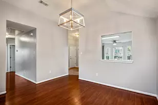 2923 Goldspring Ln, Spring, TX 77373 - Photo 17