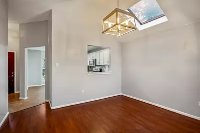 2923 Goldspring Lane, Spring, TX 77373 - Photo 15