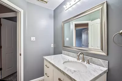 2923 Goldspring Lane, Spring, TX 77373 - Photo 37
