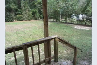 48 Veronica Lane, Huntsville, TX 77340 - Photo 9