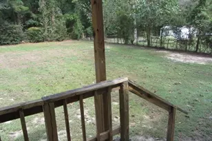 48 Veronica Ln, Huntsville, TX 77340 - Photo 9