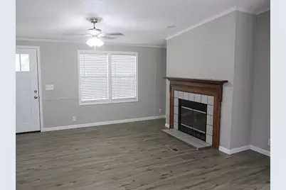 48 Veronica Lane, Huntsville, TX 77340 - Photo 3