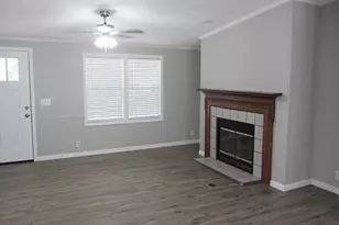 48 Veronica Ln, Huntsville, TX 77340 - Photo 3