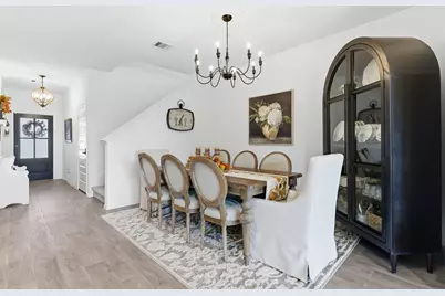 2215 Laurel Bloom Lane, Sealy, TX 77474 - Photo 7