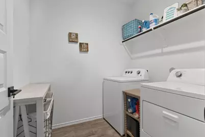 2215 Laurel Bloom Lane, Sealy, TX 77474 - Photo 25