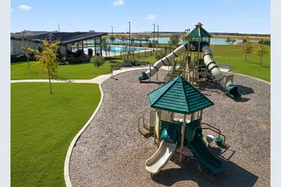 2215 Laurel Bloom Lane, Sealy, TX 77474 - Photo 45