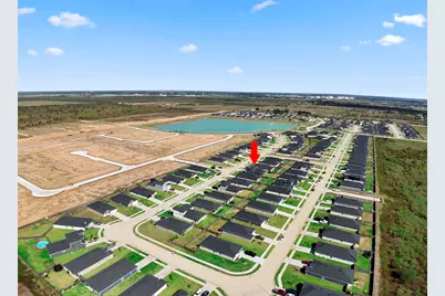 2215 Laurel Bloom Lane, Sealy, TX 77474 - Photo 41