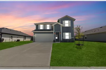 2215 Laurel Bloom Lane, Sealy, TX 77474 - Photo 49