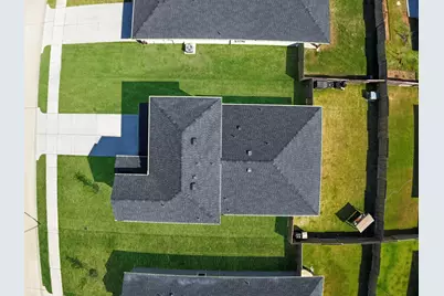 2215 Laurel Bloom Lane, Sealy, TX 77474 - Photo 39