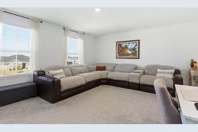 2215 Laurel Bloom Lane, Sealy, TX 77474 - Photo 27