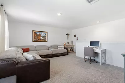 2215 Laurel Bloom Lane, Sealy, TX 77474 - Photo 29