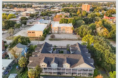 1621 Heights Boulevard #3, Houston, TX 77008 - Photo 43