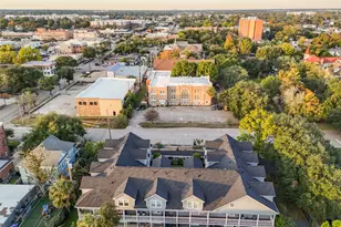 1621 Heights Blvd, Houston, TX 77008 - Photo 43