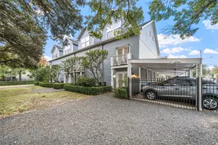 1621 Heights Blvd, Houston, TX 77008 - Photo 31
