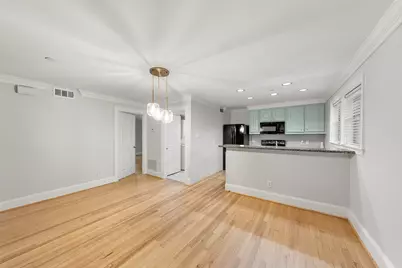 1621 Heights Boulevard #3, Houston, TX 77008 - Photo 15