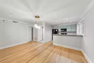 1621 Heights Blvd, Houston, TX 77008 - Photo 15