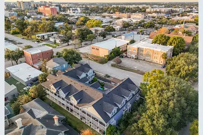 1621 Heights Boulevard #3, Houston, TX 77008 - Photo 43
