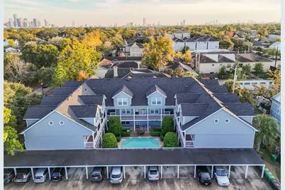 1621 Heights Boulevard #3, Houston, TX 77008 - Photo 33
