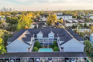 1621 Heights Blvd, Houston, TX 77008 - Photo 33