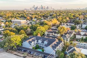 1621 Heights Blvd, Houston, TX 77008 - Photo 39