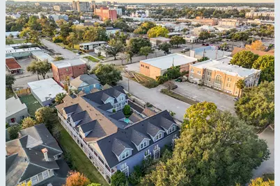 1621 Heights Boulevard #3, Houston, TX 77008 - Photo 41