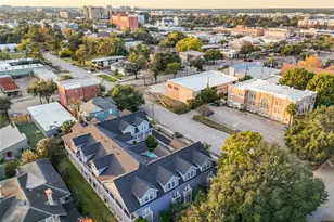 1621 Heights Blvd, Houston, TX 77008 - Photo 41