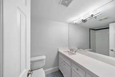 1621 Heights Boulevard #3, Houston, TX 77008 - Photo 27