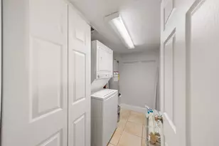 1621 Heights Blvd, Houston, TX 77008 - Photo 31