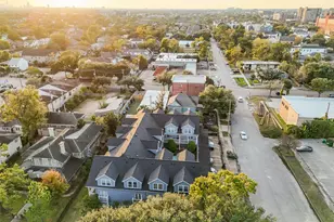 1621 Heights Blvd, Houston, TX 77008 - Photo 41