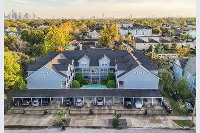 1621 Heights Boulevard #3, Houston, TX 77008 - Photo 35